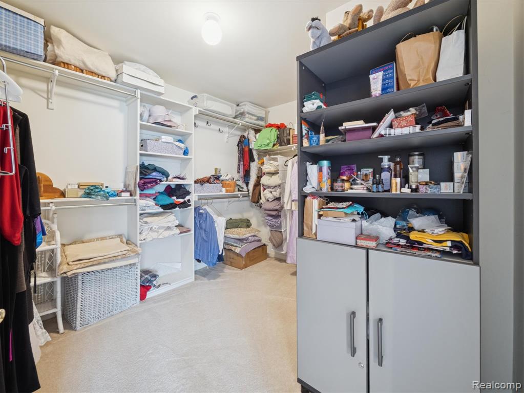 3480 Wooddale Court, Ann Arbor, MI 48104 — Photo 30