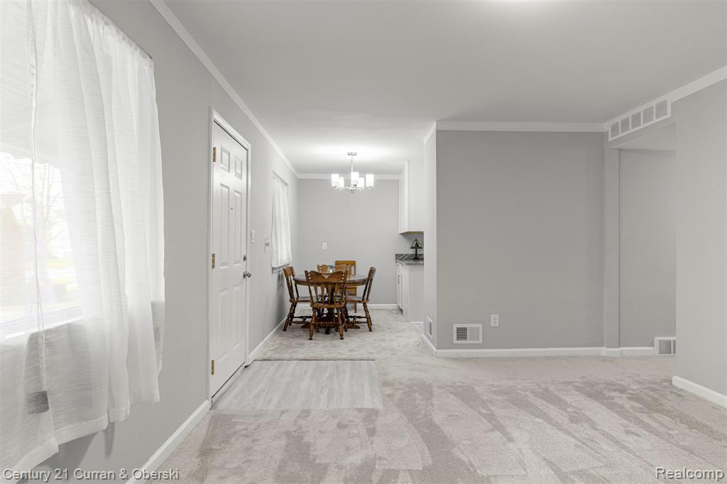 7120 Jackson Avenue, Taylor, MI 48180 — Photo 13