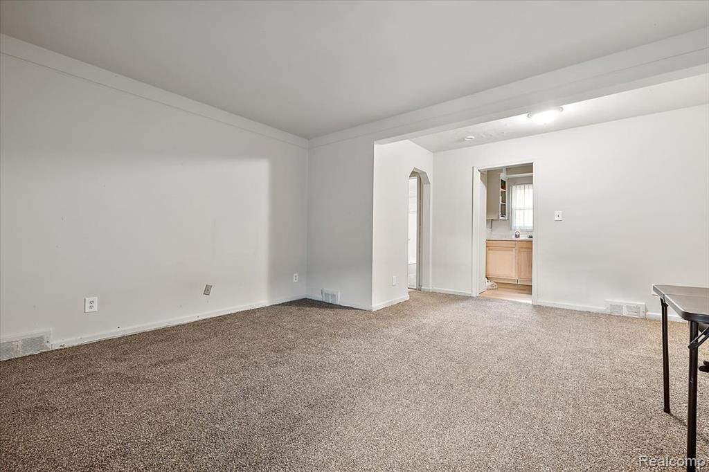 15860 Joy Road, Detroit, MI 48228 — Photo 96