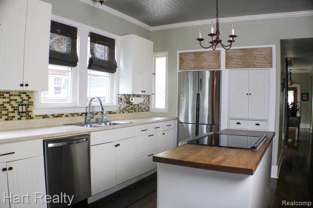69830 N MAIN Street, Richmond, MI 48062 — Photo 29