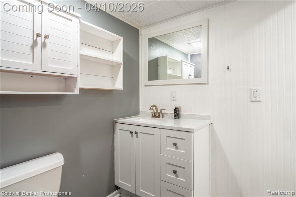 7447 Knollwood Drive, Ypsilanti, MI 48197 — Photo 23