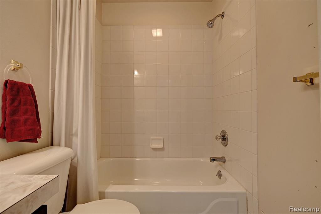 10154 HAWTHORNE RIDGE Road, Goodrich Vlg, MI — Photo 10
