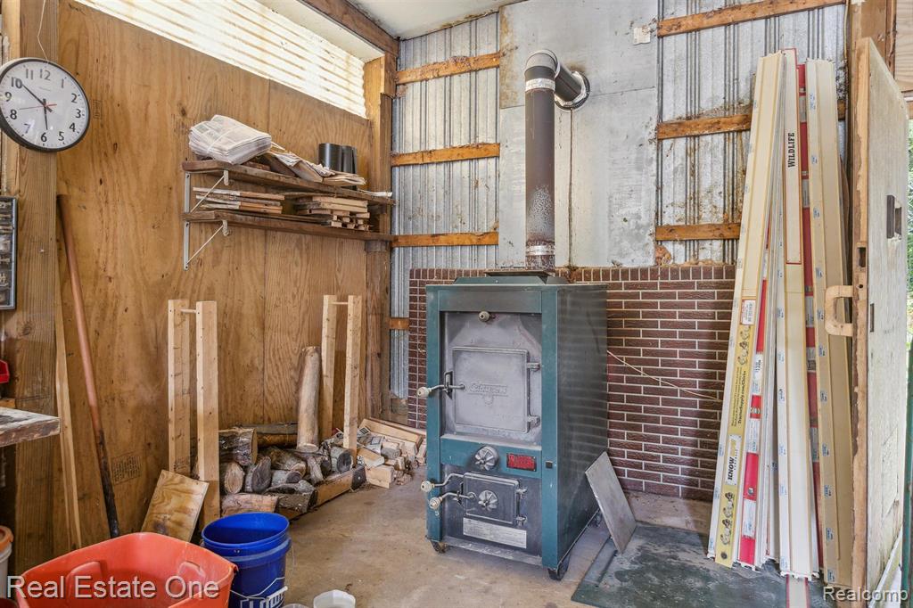 4120 Lum Road, Attica, MI 48412 — Photo 41
