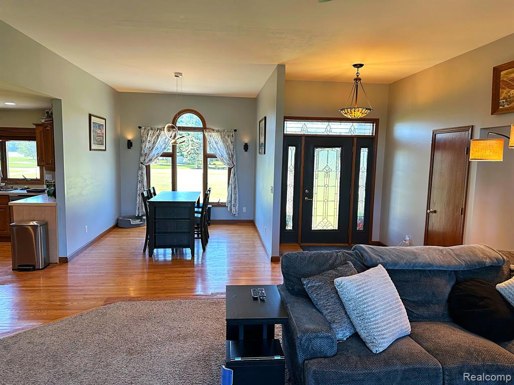 5566 Sandy Lane, Columbiaville, MI 48421 — Photo 20