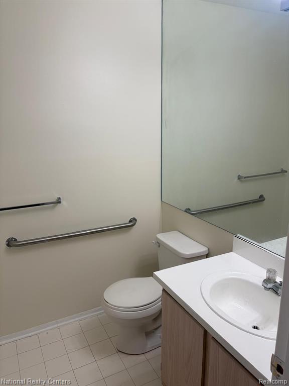 22129 Atlantic Pointe, Farmington Hills, MI 48336 — Photo 13