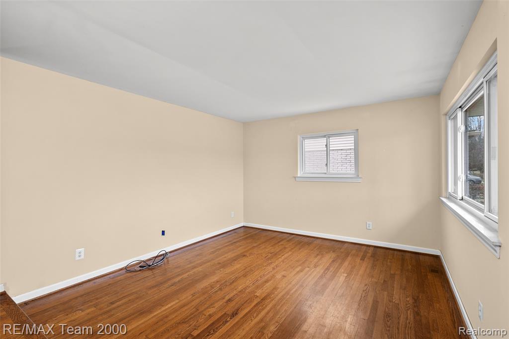 39784 Hillary Drive, Canton, MI 48187 — Photo 3