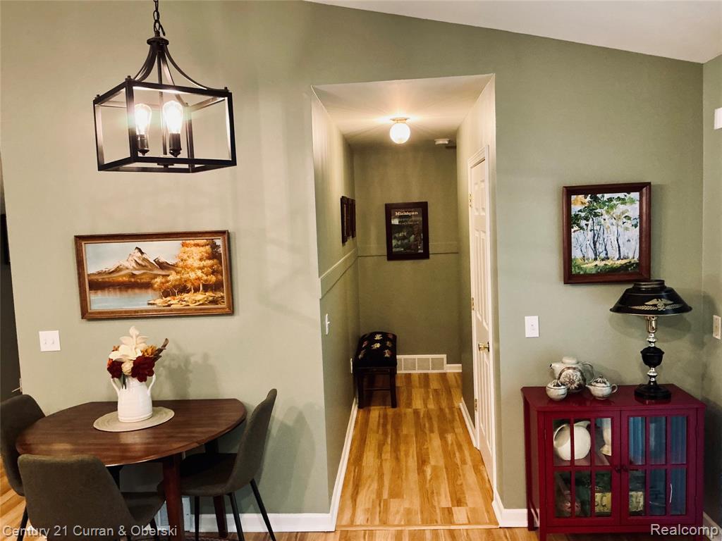 318 Elm Avenue, Roscommon, MI 48653 — Photo 11