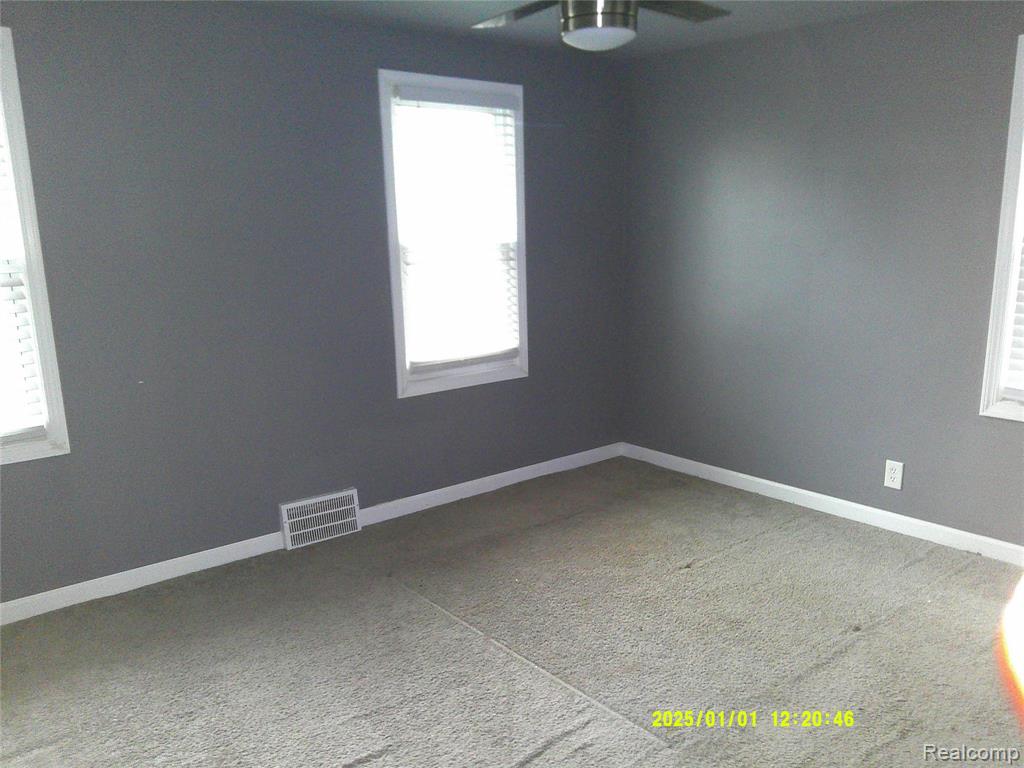18666 Appoline Street, Detroit, MI 48235 — Photo 11