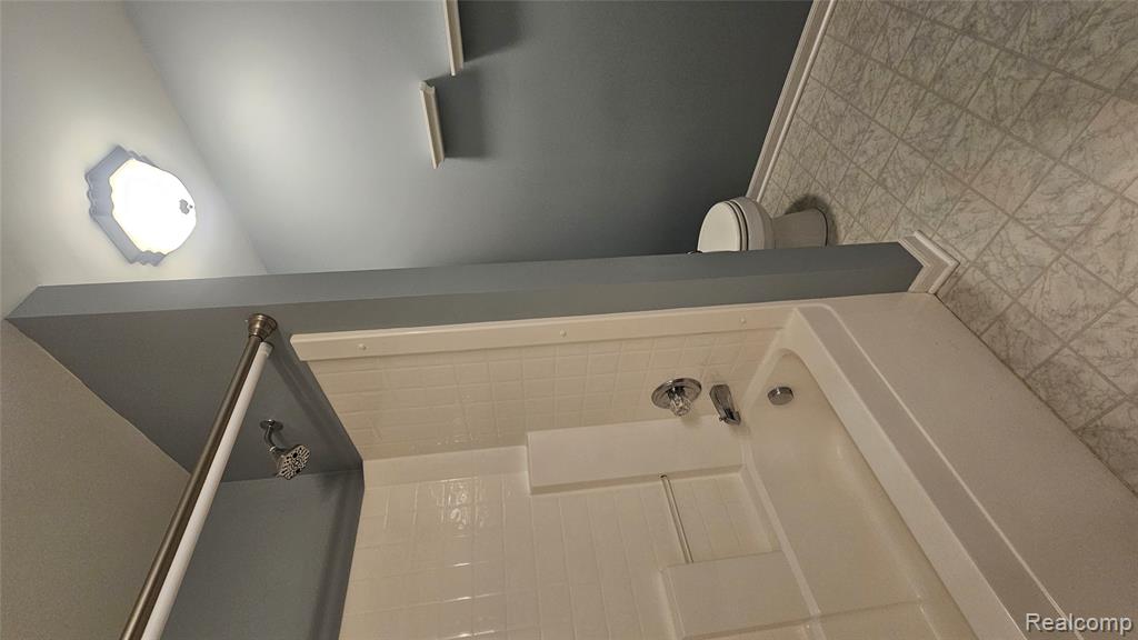 3449 Dewdrop Lane, Howell, MI 48843 — Photo 18