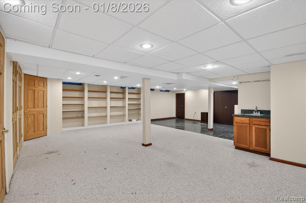 45261 Patrick Drive, Canton, MI 48187 — Photo 38