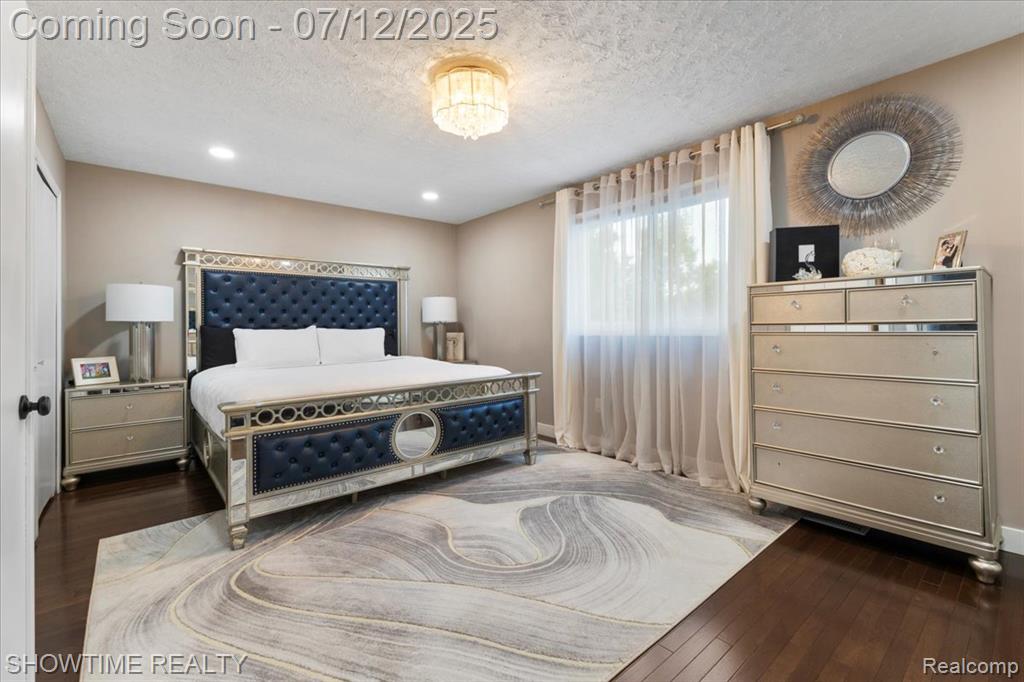 41741 Lore Court, Clinton Twp, MI 48038 — Photo 26