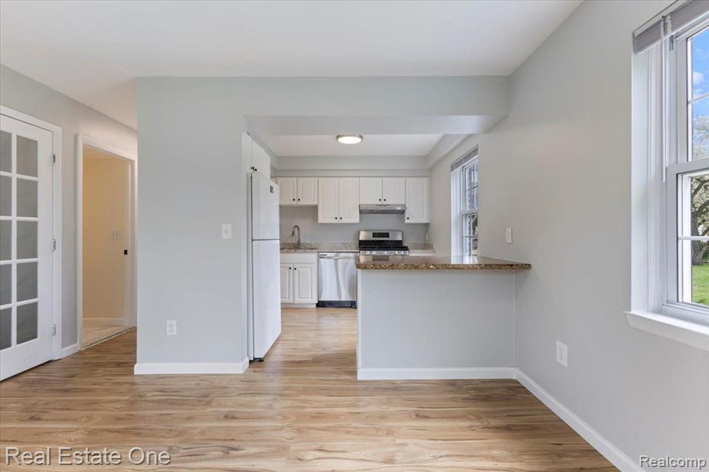 20098 BRYN MAWR, Northville, MI 48167 — Photo 13