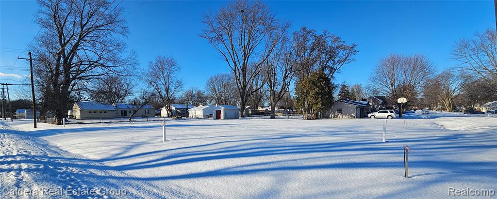 9011 Elmhurst Avenue, Plymouth, MI 48170 — Photo 3