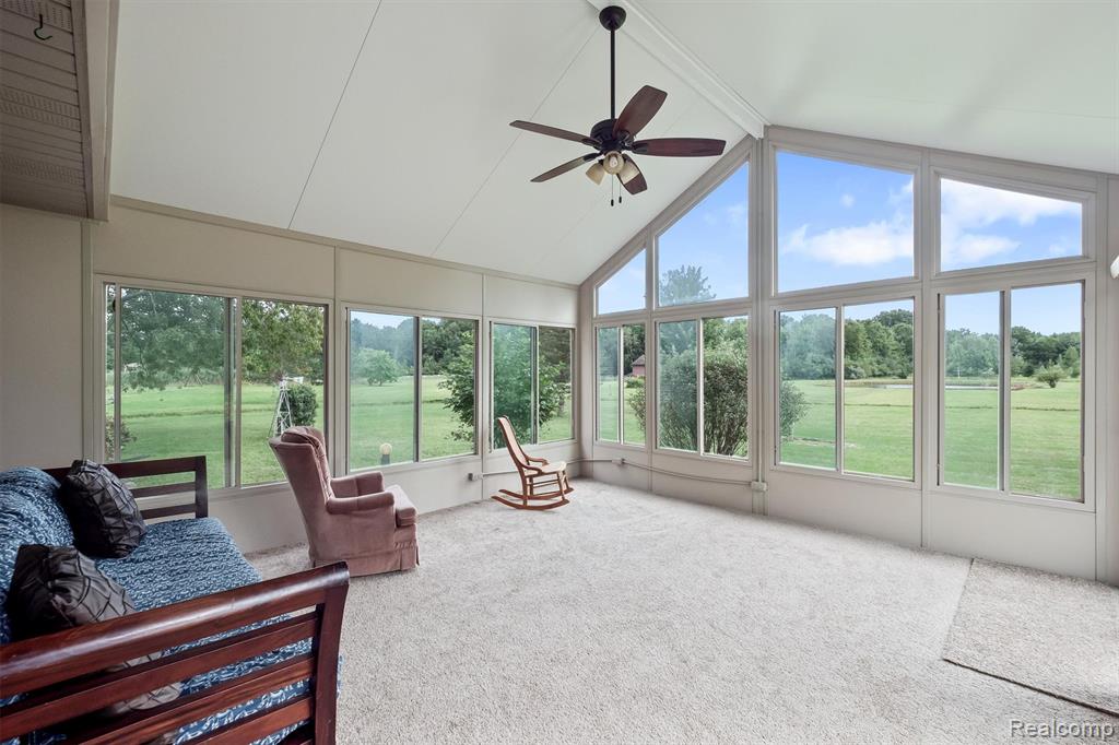 11157 Rose Road, Emmett, MI 48022 — Photo 8