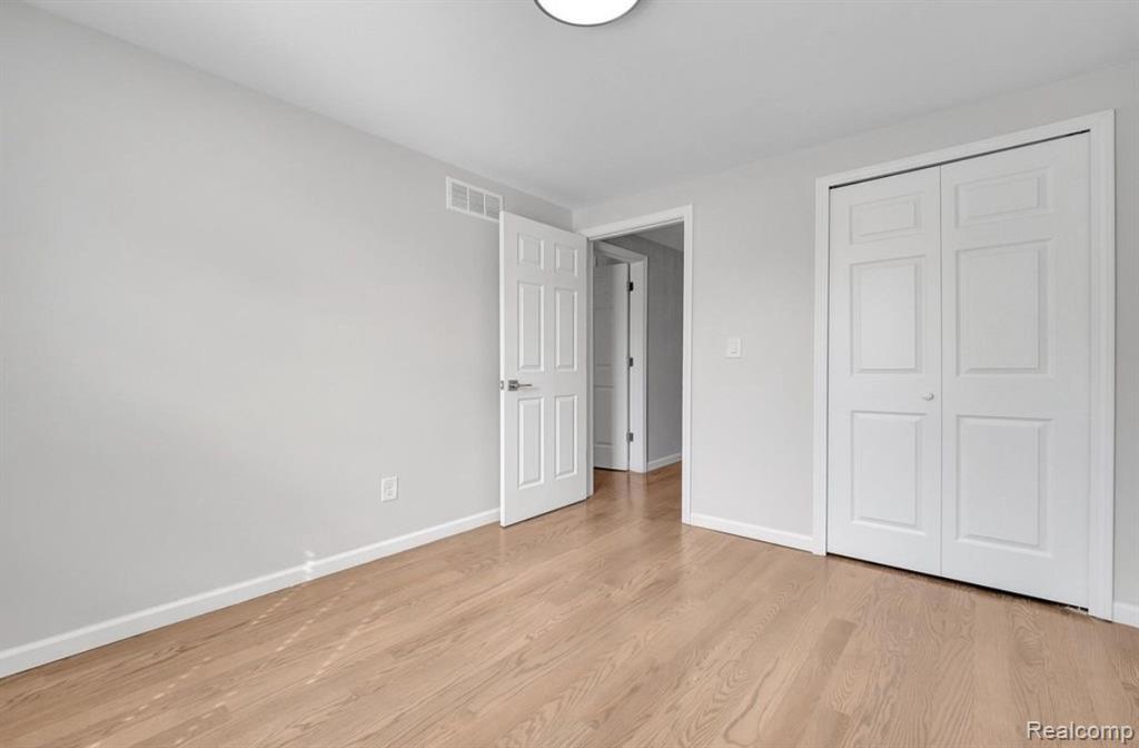 41705 Broquet Drive, Northville, MI 48167 — Photo 27