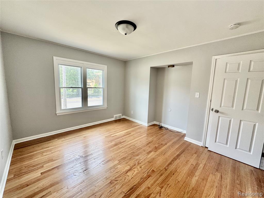 4738 Cadieux Road, Detroit, MI 48224 — Photo 12