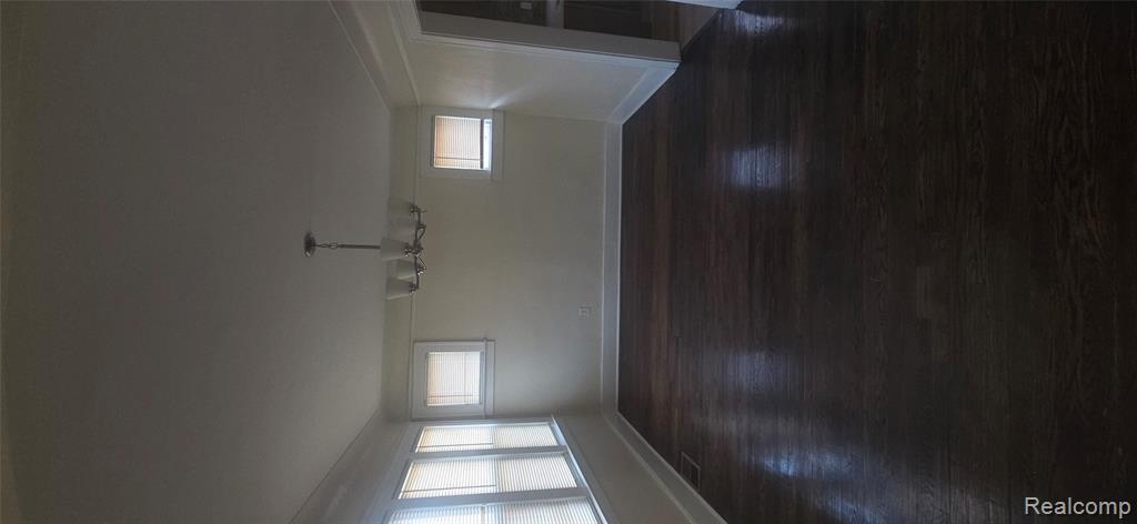 10428 Marne Street, Detroit, MI 48224 — Photo 35