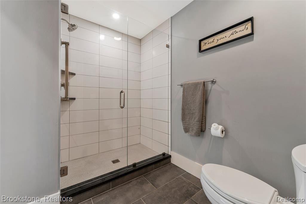 8130 Rosebud Lane, Clarkston, MI 48348 — Photo 55