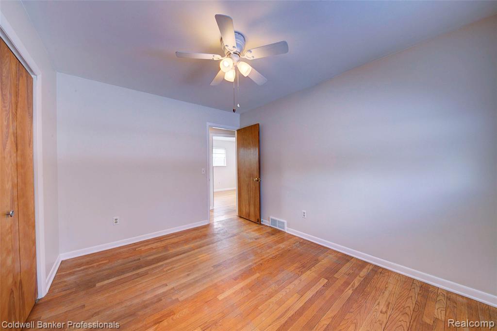 9555 Andersonville Road, Clarkston, MI — Photo 17