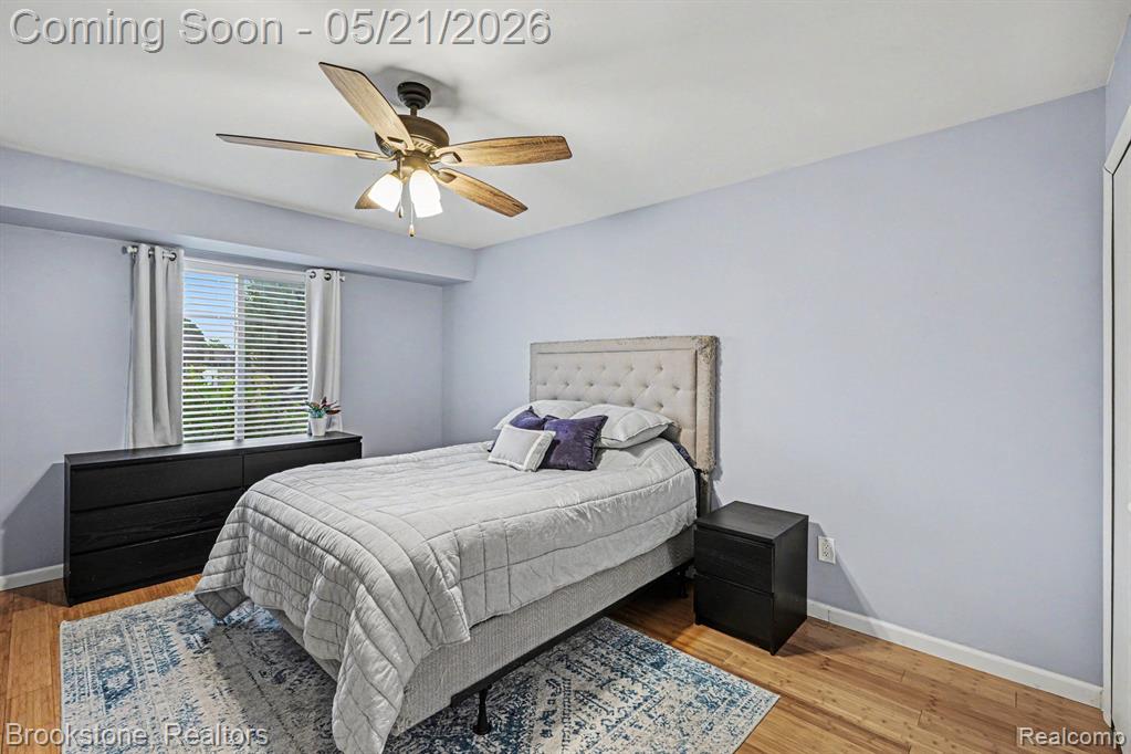 46561 Plum Grove Drive, Macomb, MI 48044 — Photo 9