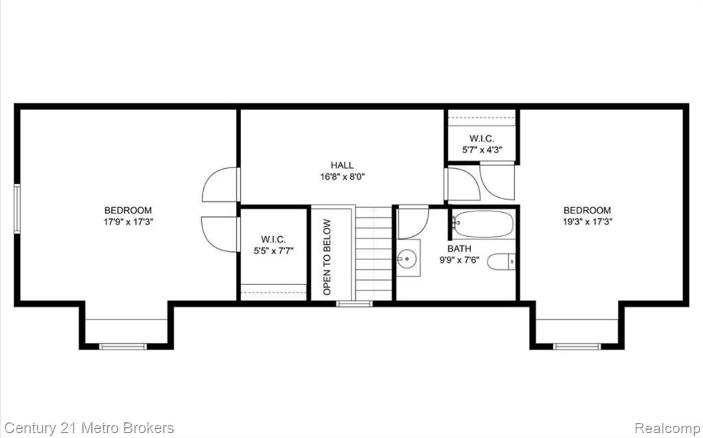 6278 Grand Blanc Road, Swartz Creek, MI 48473 — Photo 44