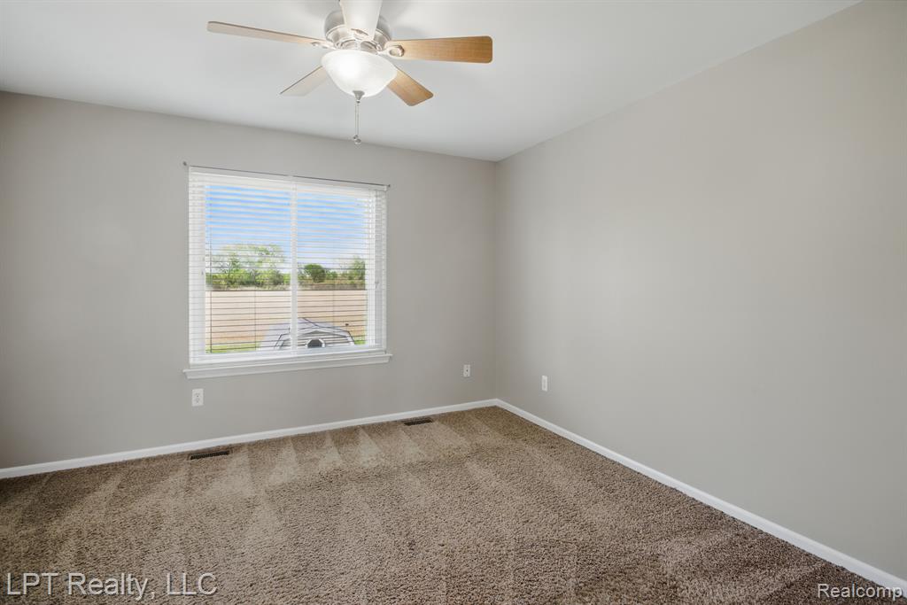 4127 STONE POST Road, Newport, MI 48166 — Photo 19