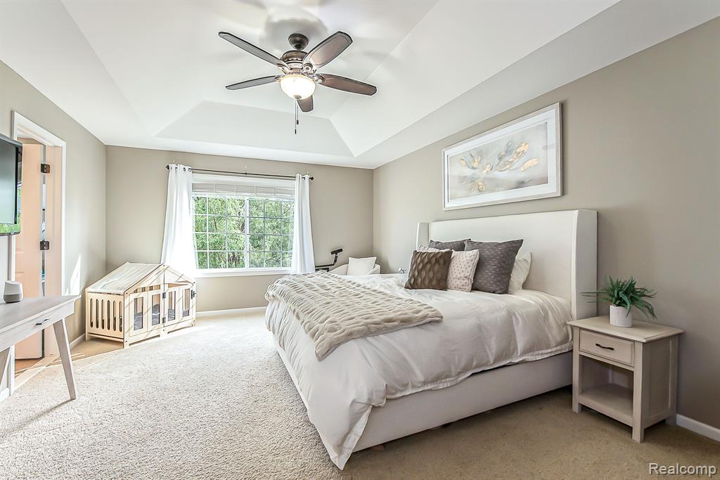 58799 CARRIAGE Lane, South Lyon, MI 48178 — Photo 18