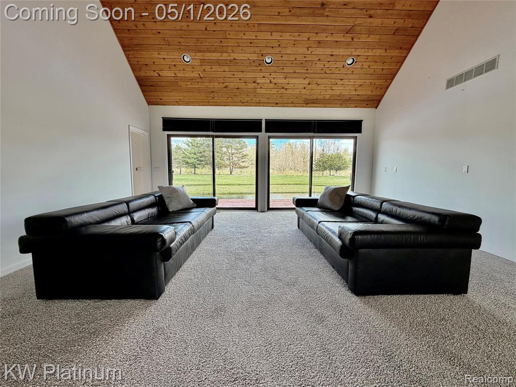 3845 Campbell Road, Clyde, MI 48049 — Photo 12