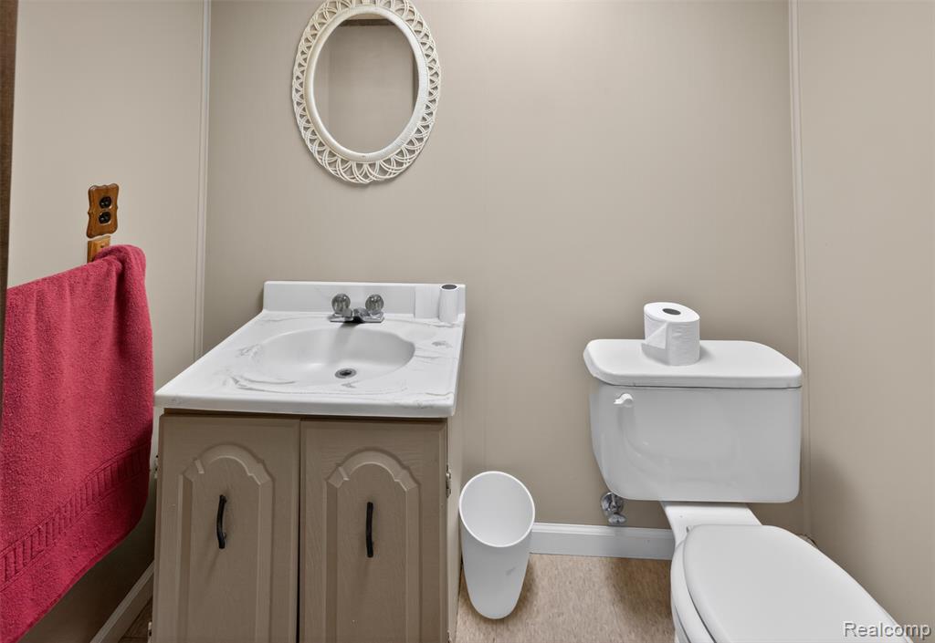 40142 Pallazo Street, Clinton Twp, MI 48038 — Photo 19