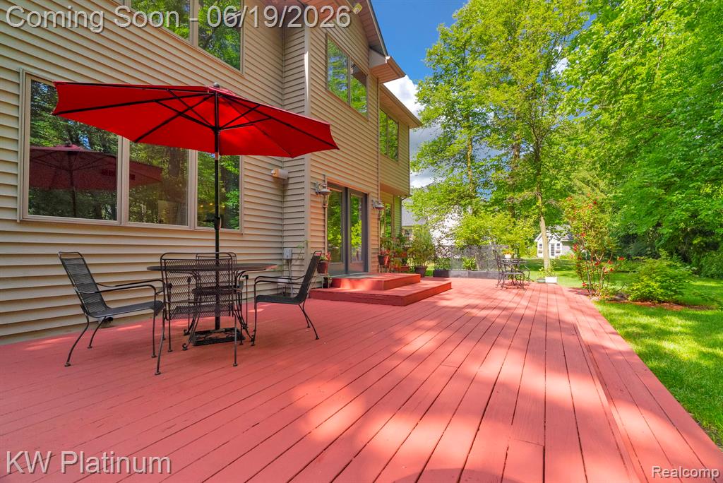 4270 Greenview Circle, Fort Gratiot, MI 48059 — Photo 51