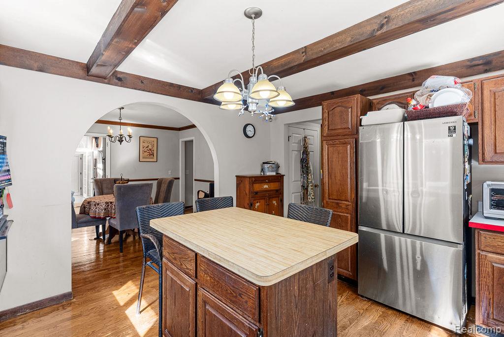 2715 Cullen Road, Howell, MI 48855 — Photo 25
