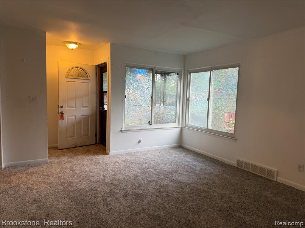 413 Forest Street, Westland, MI 48186 — Photo 6