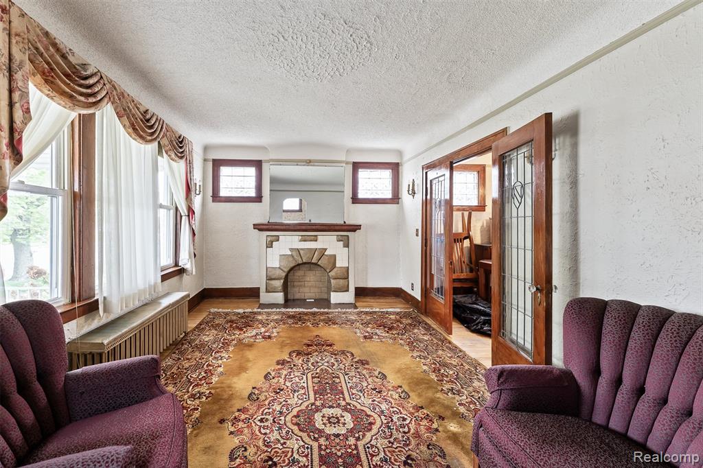 18511 Joseph Campau Street, Detroit, MI 48234 — Photo 5