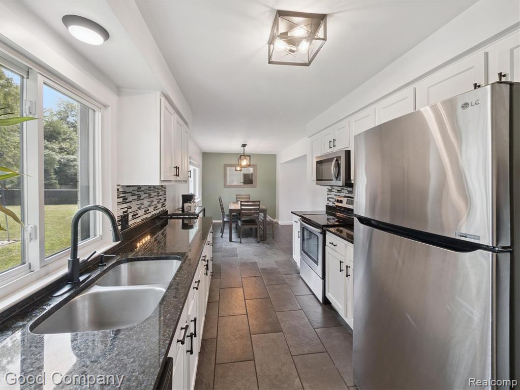 60942 Campground Road, Washington, MI — Photo 18