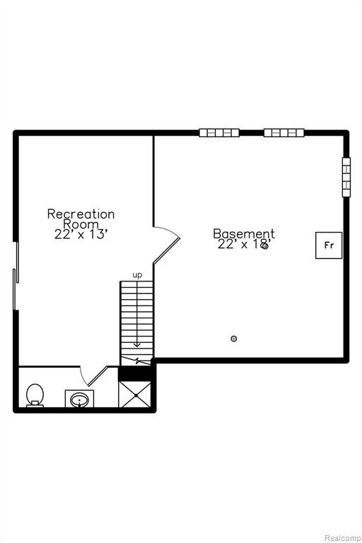 5383 N Henderson Road, Richfield, MI 48423 — Photo 19