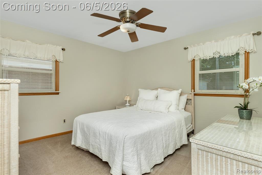 8422 Niver Avenue, Allen Park, MI 48101 — Photo 16