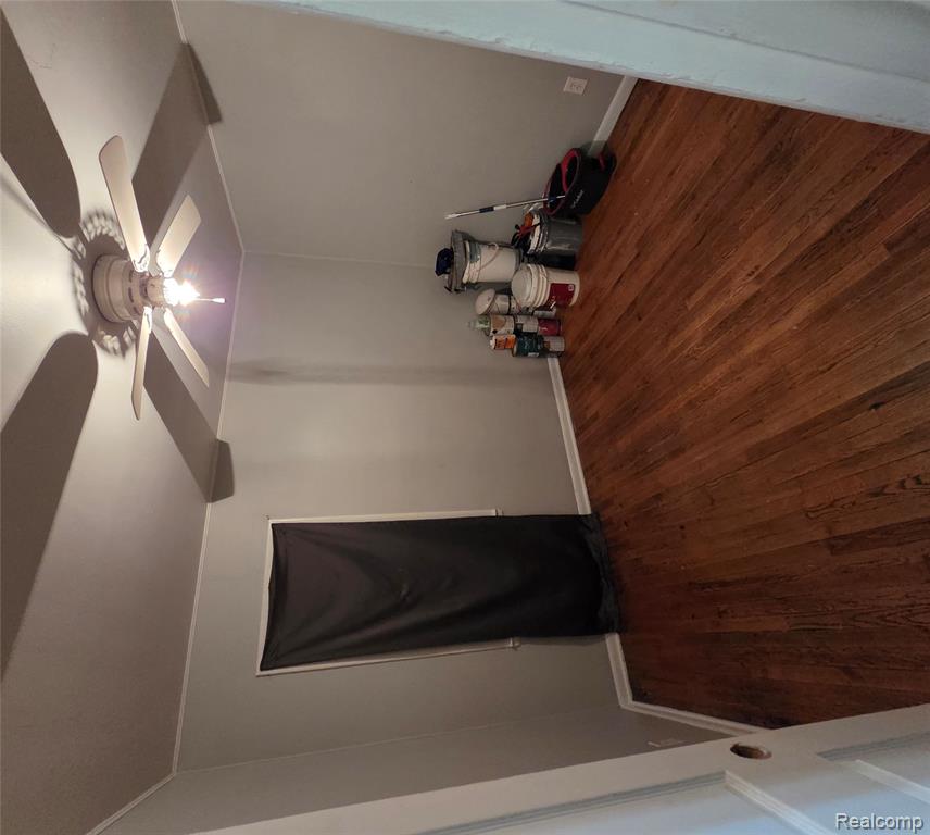 3614 holly ave, Flint, MI 48506 — Photo 9