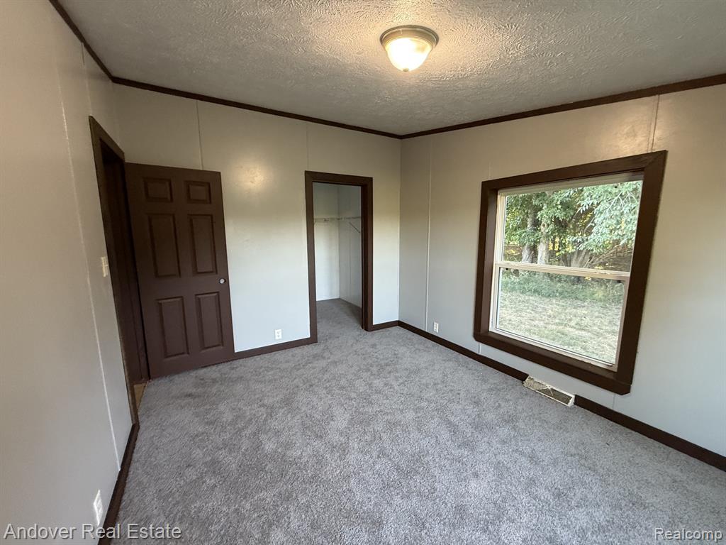 24771 L Drive S, Homer, MI 49245 — Photo 18
