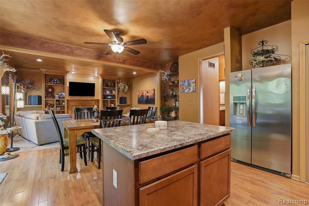2790 Pine Bluffs Ct., Highland, MI — Photo 32