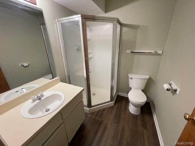 804 S STEPHENSON, Royal Oak, MI 48067 — Photo 11