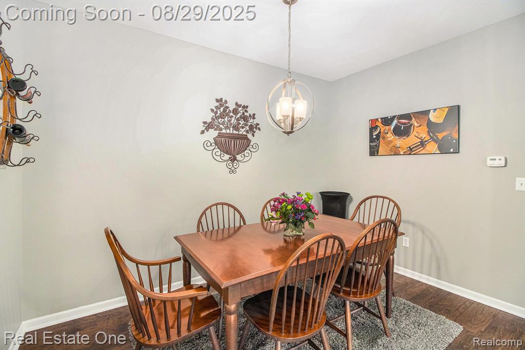 16010 Morningside, 226, Northville, MI 48168 — Photo 6