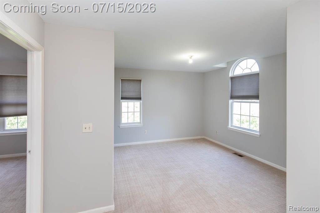 43721 CHERRYWOOD Lane, Canton, MI 48188 — Photo 37