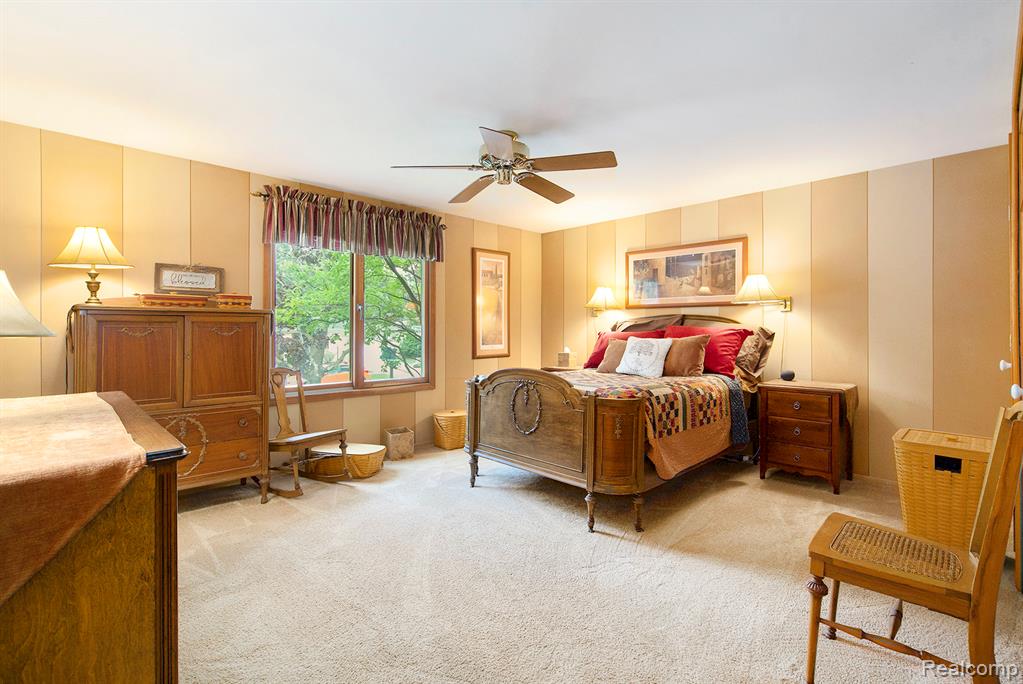 43069 Devon Lane, Canton, MI 48187 — Photo 16