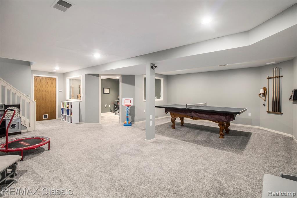 8789 El Dorado Drive, White Lake, MI — Photo 25
