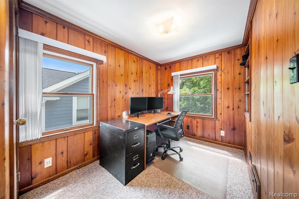 924 Woodlawn Avenue, Ann Arbor, MI 48104 — Photo 9