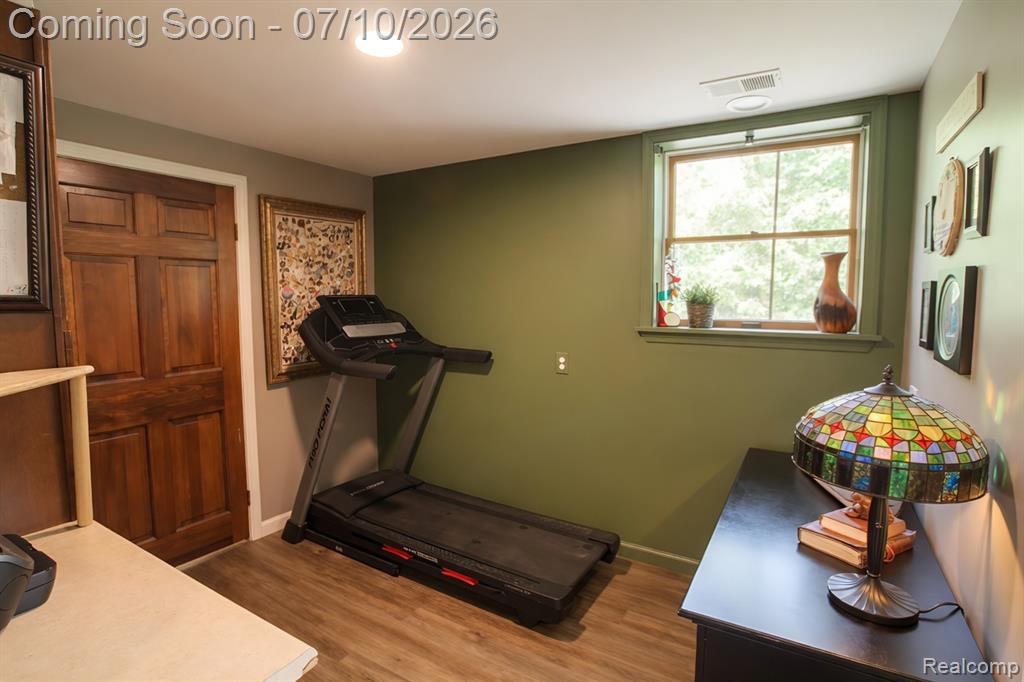 5278 Skelton Road, Columbiaville, MI 48421 — Photo 43