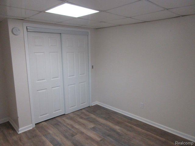 35600 UNION LAKE Road, Harrison Township, MI — Photo 12
