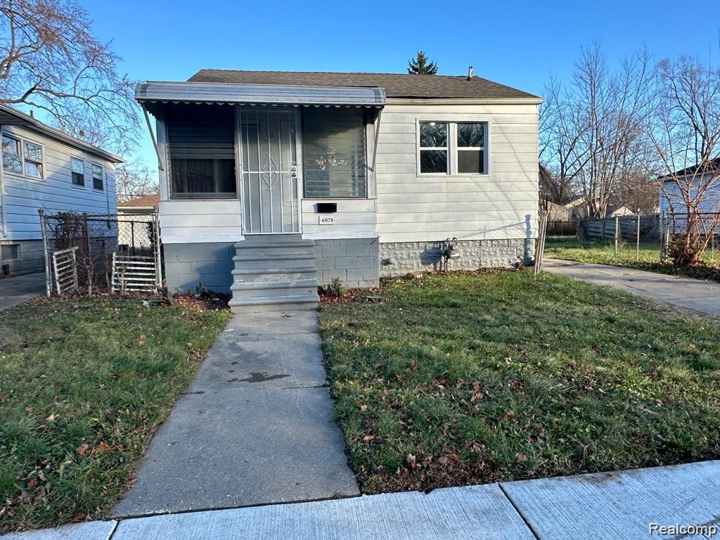 6078 Plainview Avenue, Detroit, MI 48228 — Photo 14
