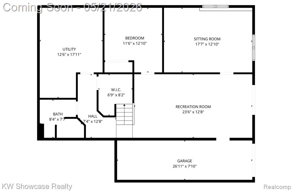 9650 Montgold Avenue, White Lake, MI — Photo 42