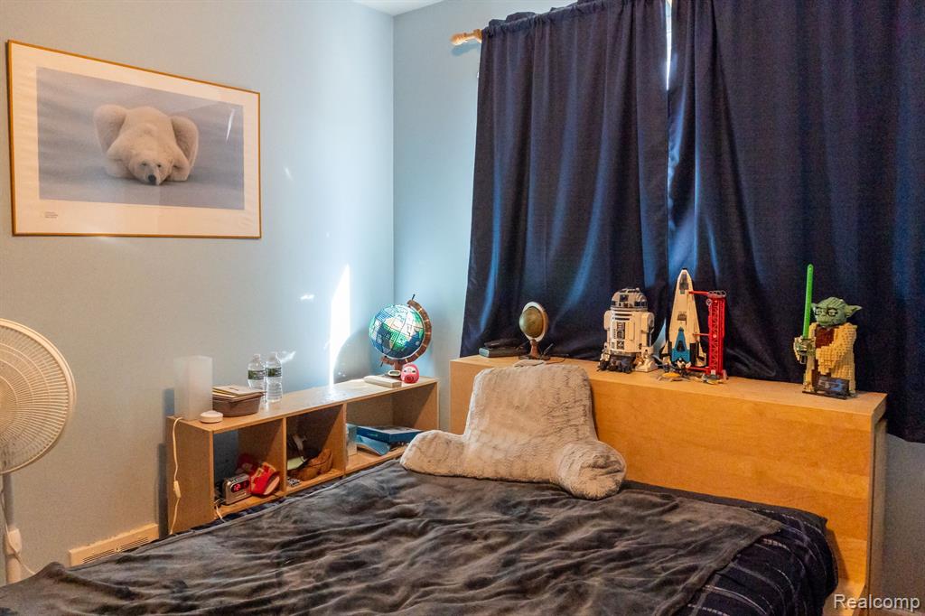 6530 HARRISON Street, Garden City, MI — Photo 15